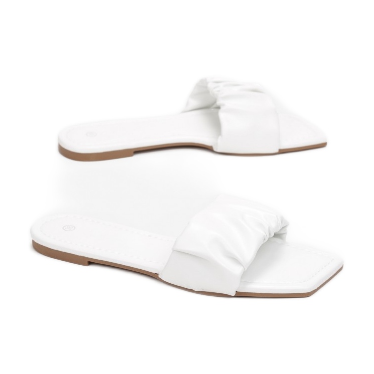 Vices Morse LDAY-F25-71-bianco 1