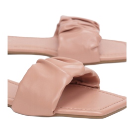 Vices Morse LDAY-F25-45-rosa 1