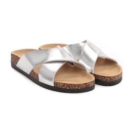 Vices Vizi 2004-52-argento 1