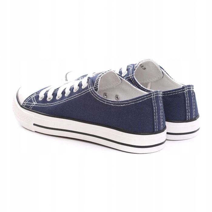 Vices Morse FG-2913-93-d.blu blu navy 1