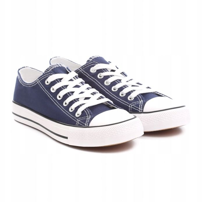Vices Morse FG-2913-93-d.blu blu navy 2