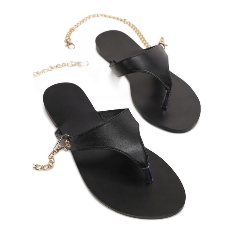 Vices Morse 77-251-38-nero 1