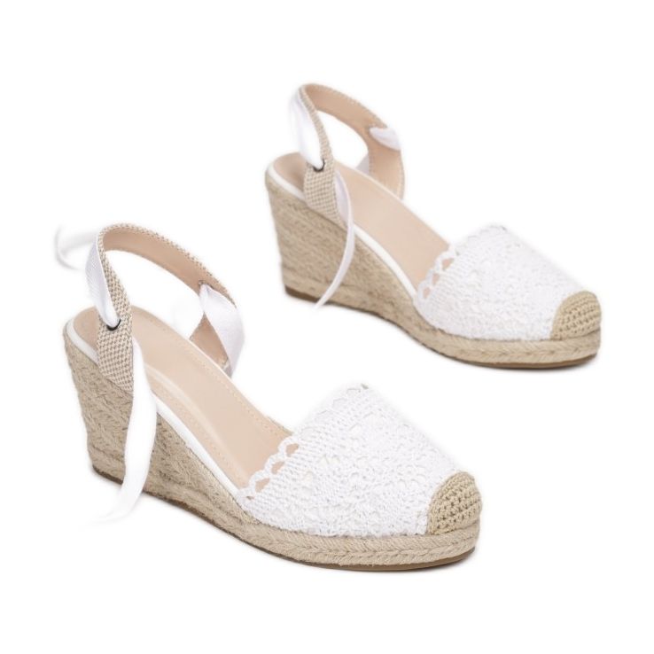 Vices Morse 77-253-71-bianco bianca 1