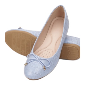 Vices Morsetti 77-263-51-blu 1