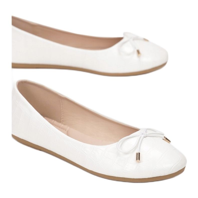 Vices Morse 77-263-71-bianco bianca 1
