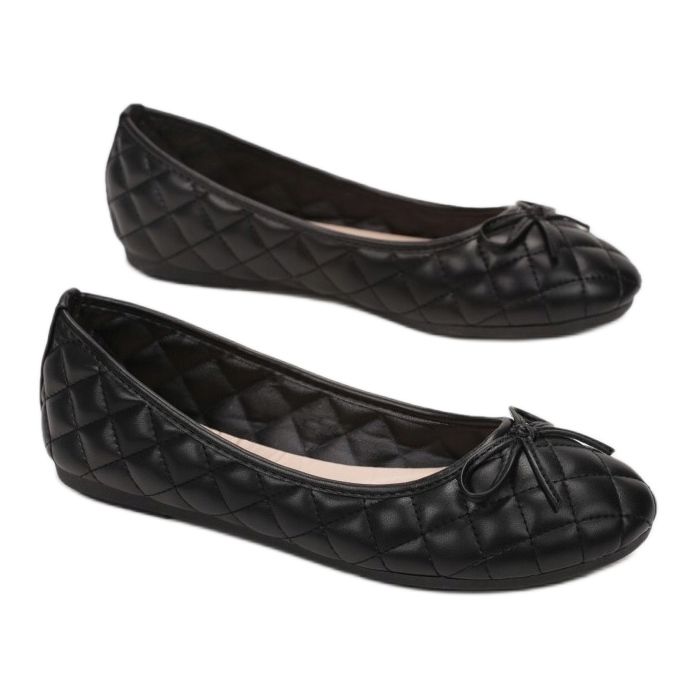 Vices Morse 77-260-38-nero 1