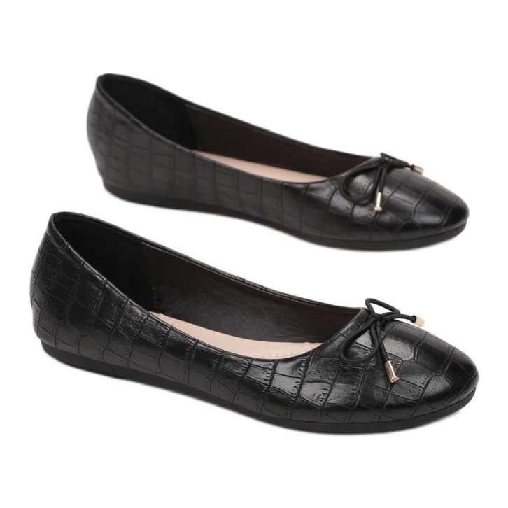 Vices Morse 77-263-38-nero 1