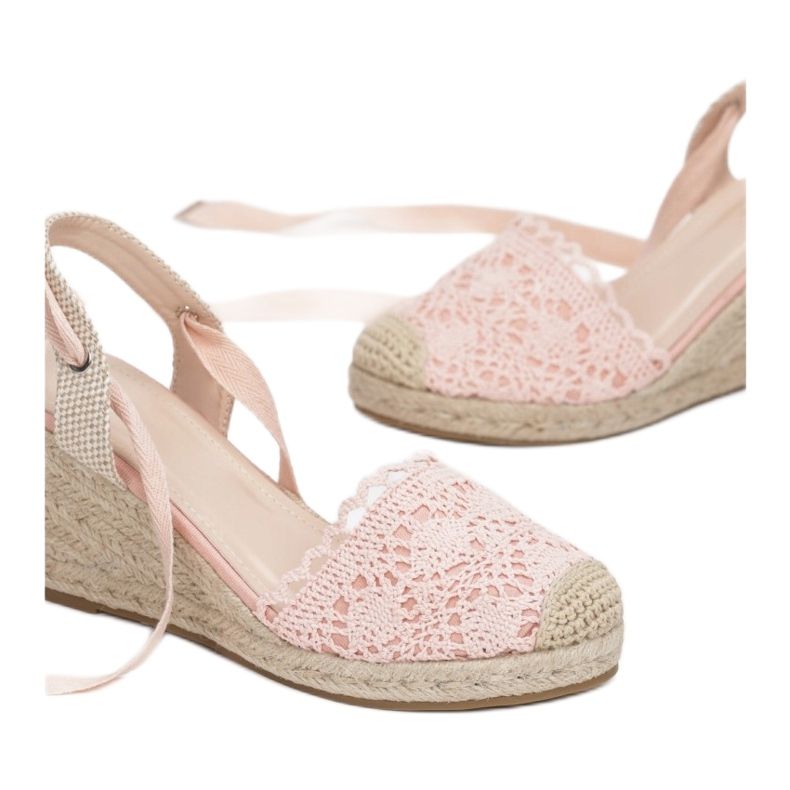 Vices Vizi 77-253-45-rosa 1