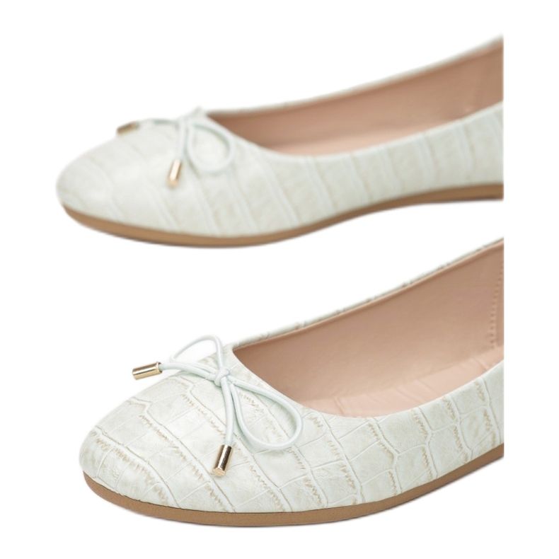 Vices Morse 77-263-61-verde 1