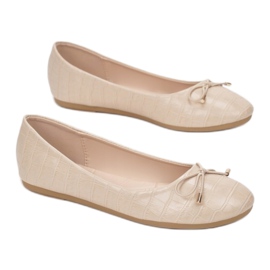 Vices Vizi 77-263-42-beige 1