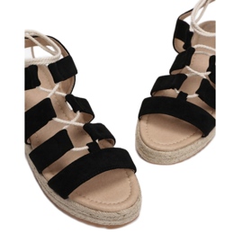 Vices Morse 77-267-38-nero 1