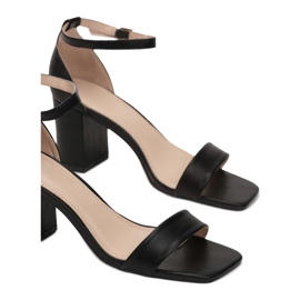 Vices Morse 77-269-38-nero 1