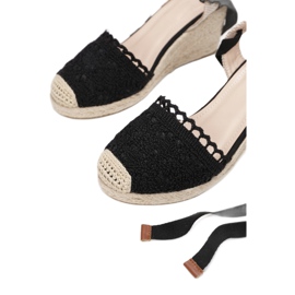 Vices Morse 77-253-38-nero 1