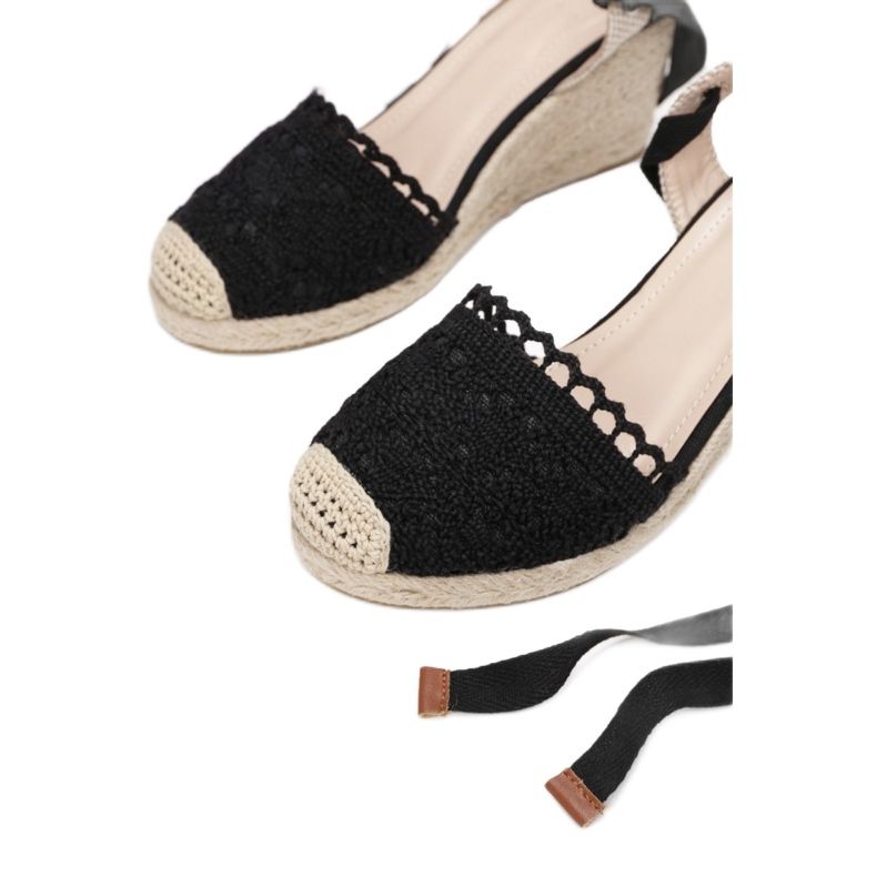 Vices Morse 77-253-38-nero 1