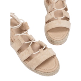 Vices Vizi 77-267-42-beige 1