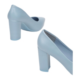 Vices Morse 77-279-51-blu 1