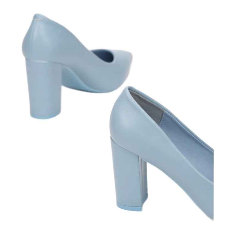 Vices Morse 77-279-51-blu 1