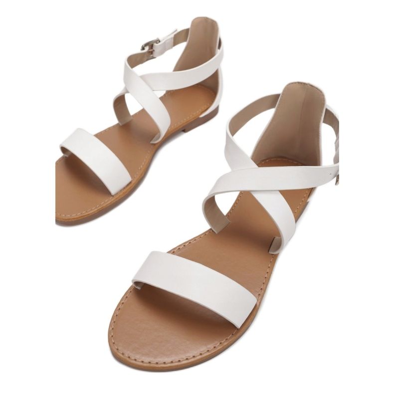 Vices Morse 7901-31-71-bianco bianca 1