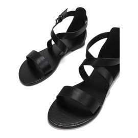 Vices Morse 7901-31-38-nero 1