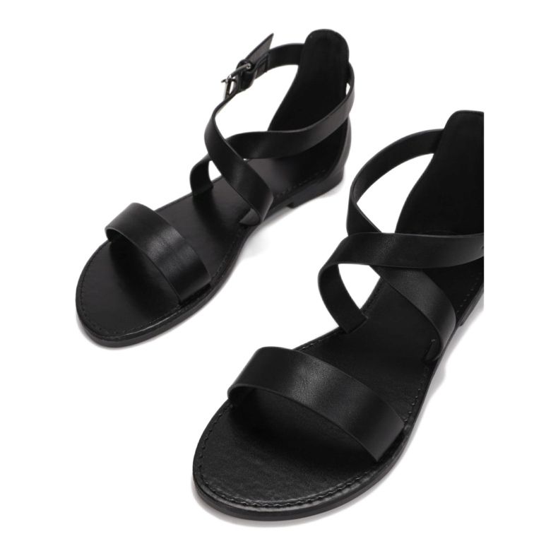 Vices Morse 7901-31-38-nero 1