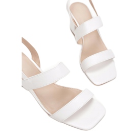 Vices Morse 77-282-71-bianco 1