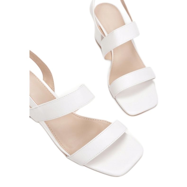 Vices Morse 77-282-71-bianco bianca 1