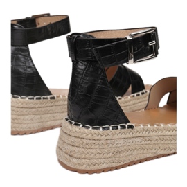 Vices Morse 77-284-38-nero 1