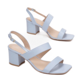 Vices Morse 77-282-51-blu 1