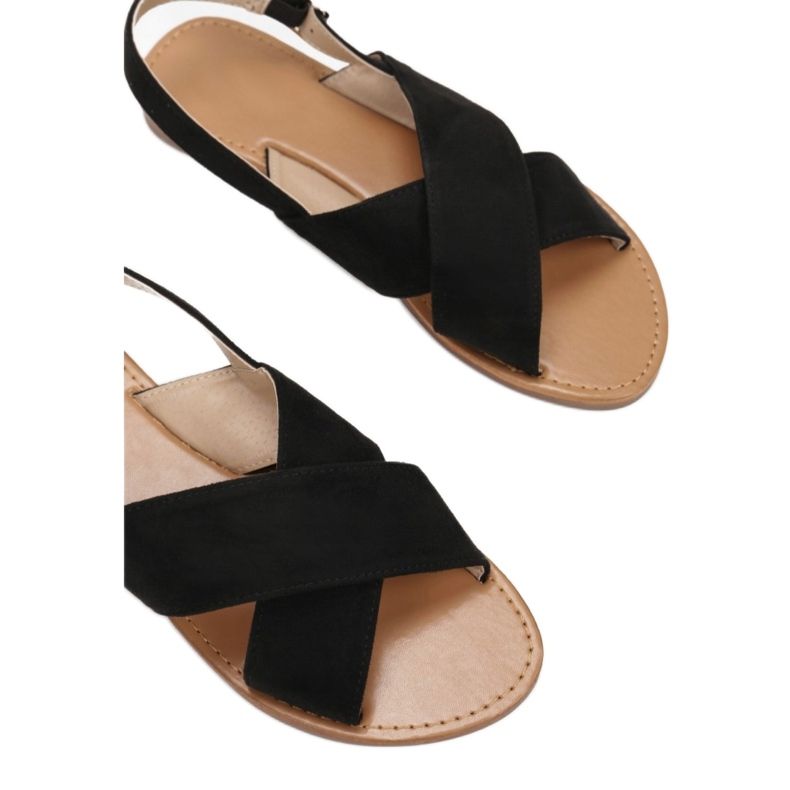 Vices Morse 839-753-38-nero 1