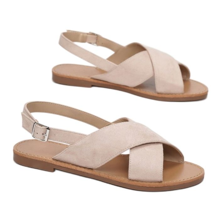 Vices Vizi 839-753-471-nudo beige 1