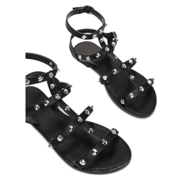 Vices Morse 8839-301-38-nero 1