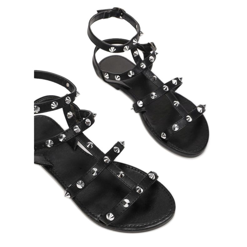 Vices Morse 8839-301-38-nero 1