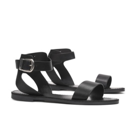 Vices Morse 8839-16-38-nero 1