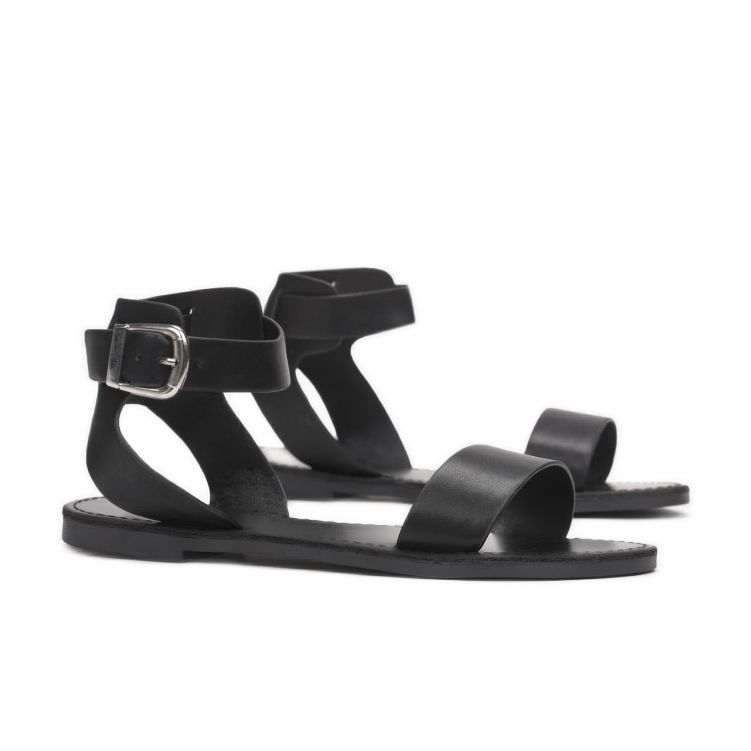 Vices Morse 8839-16-38-nero 1