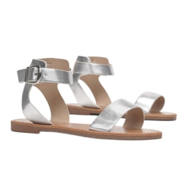 Vices Morse 8839-16-52-argento 1