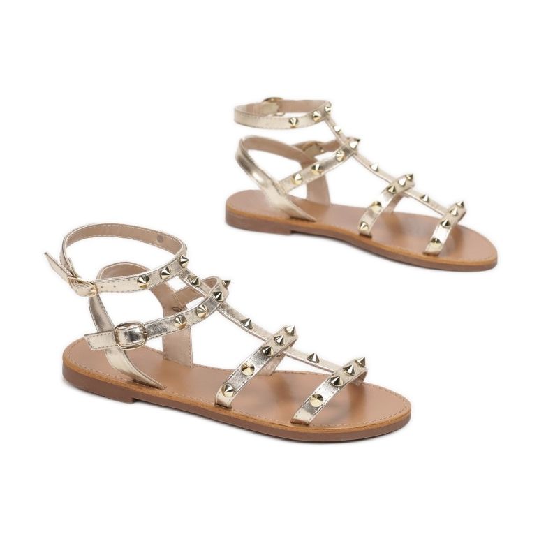 Vices Morse 8839-301-60-oro d'oro 1