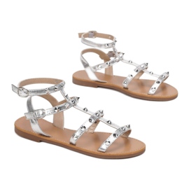 Vices Morse 8839-301-52-argento 1