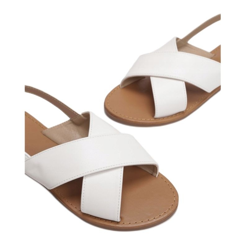 Vices Morse 8839-754-71-bianco bianca 1