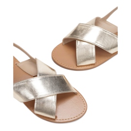 Vices Morse 8839-754-60-oro d'oro 1