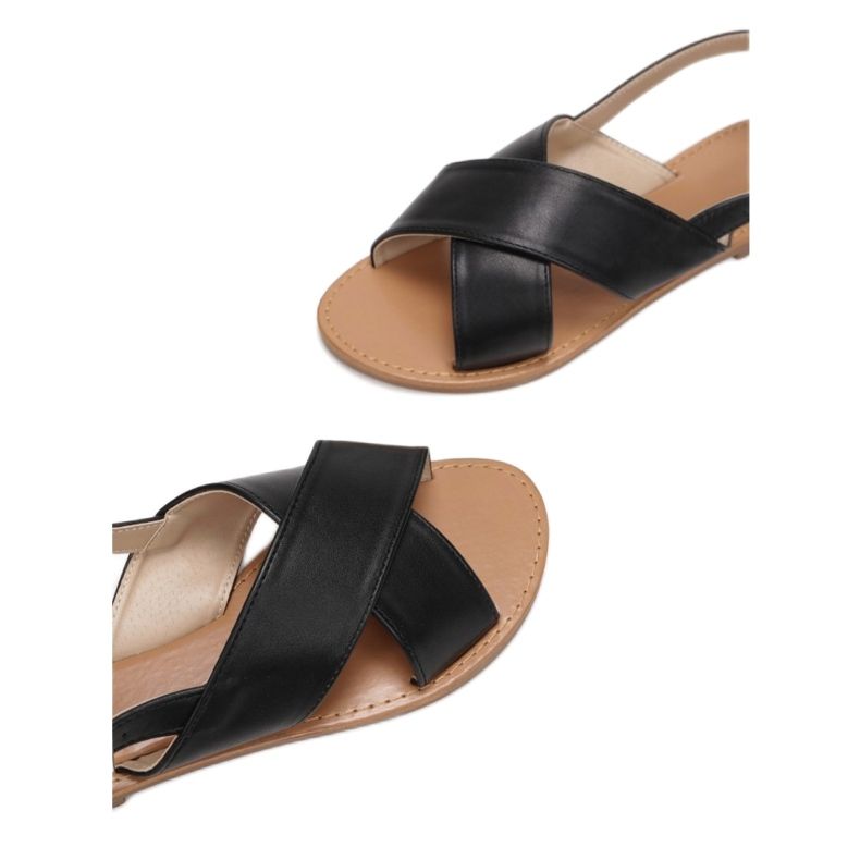 Vices Morse 8839-754-38-nero 1