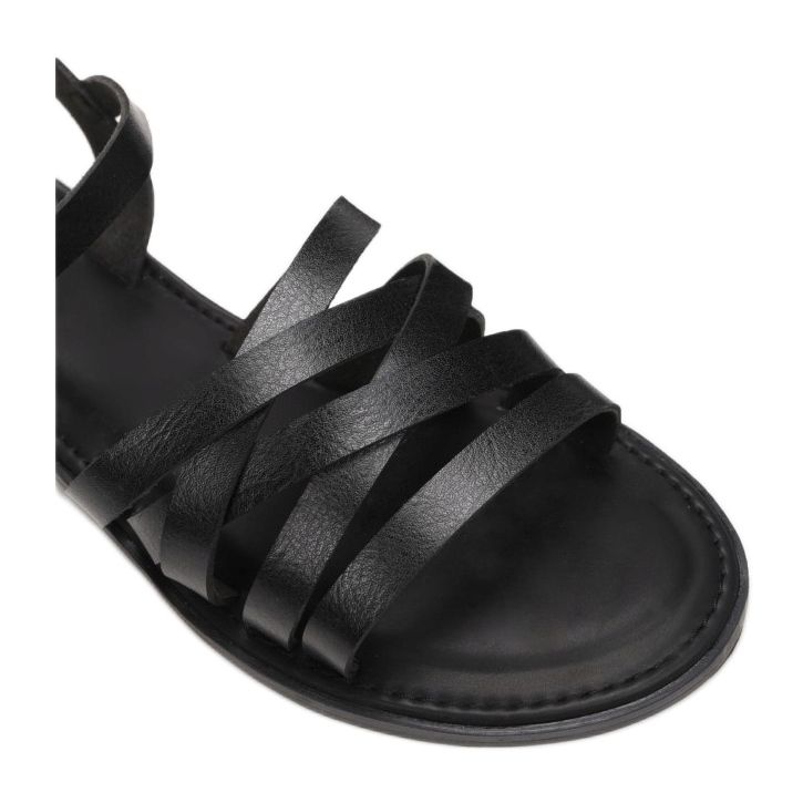 Vices Morse 9019-12-38-nero 1