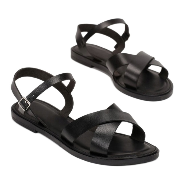 Vices Morse 9019-9-38-nero 1