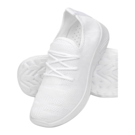 Vices Morse 9177-19-71-bianco 1