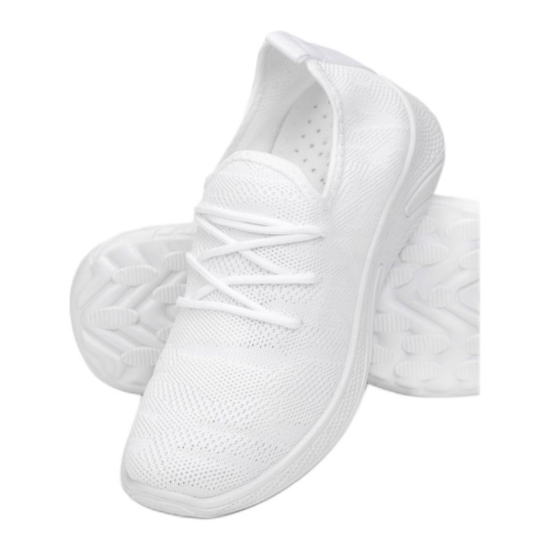 Vices Morse 9177-19-71-bianco 1