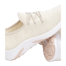 Vices Morsetti 9177-19-42-beige 1