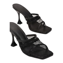 Vices Morse 93121-12-38-nero 1