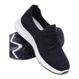 Vices Vizi 9177-19-50-navy blu navy 1
