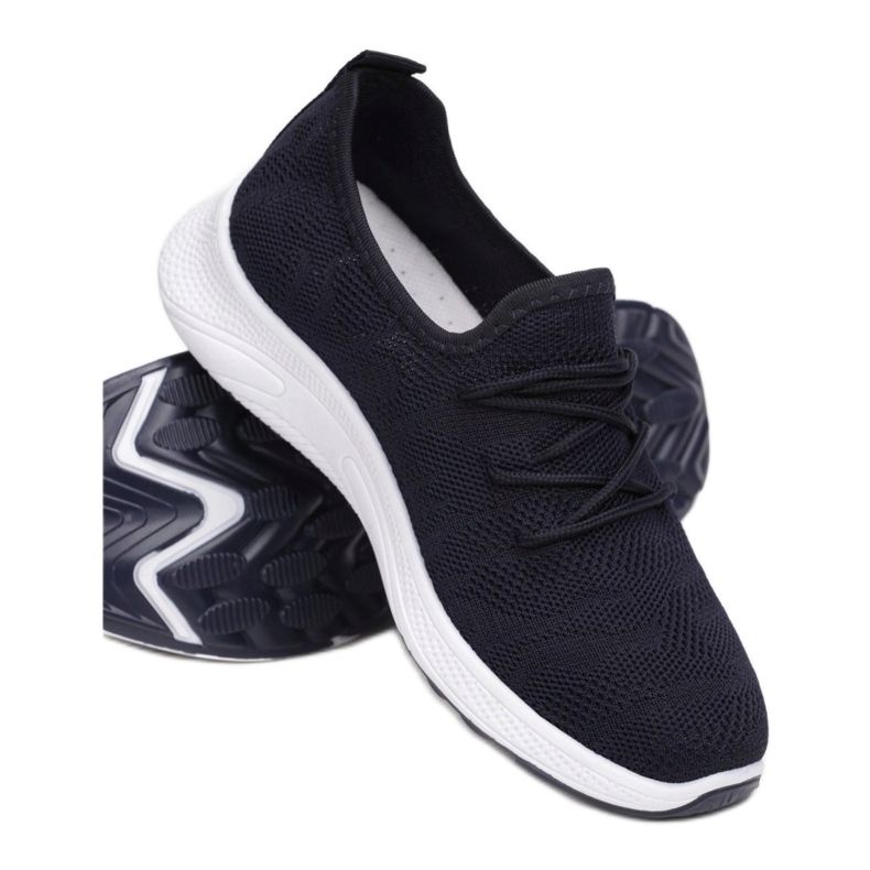 Vices Vizi 9177-19-50-navy blu navy 1