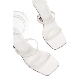 Vices Morse 93121-6-71-bianco bianca 1