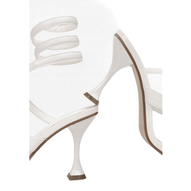 Vices Morse 93121-7-71-bianco 1